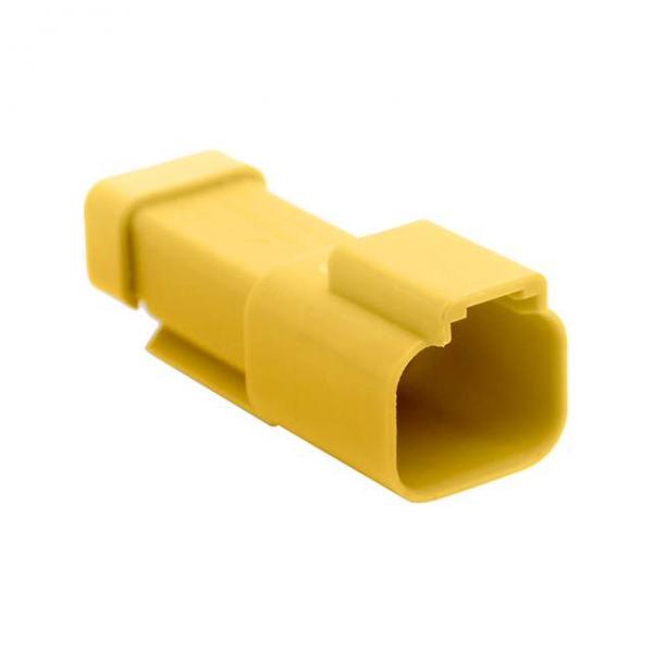 AT04-2P-R120YEL P1