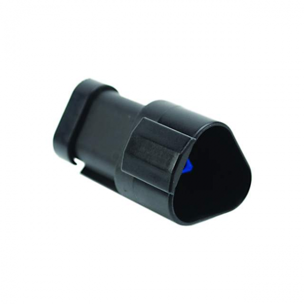 AT04-3P-RJ120BK P1