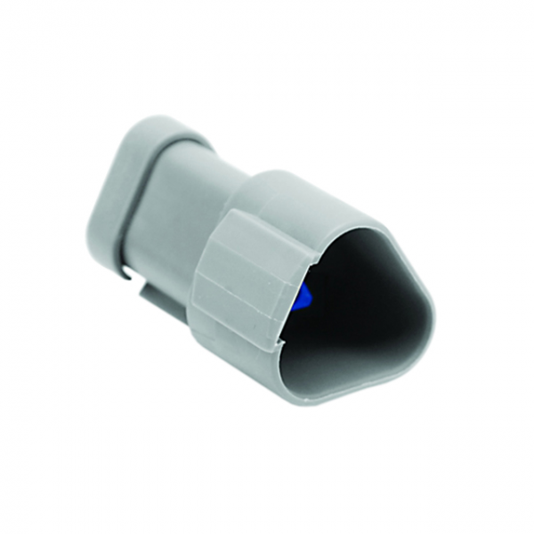 AT04-3P-RJ120 P1