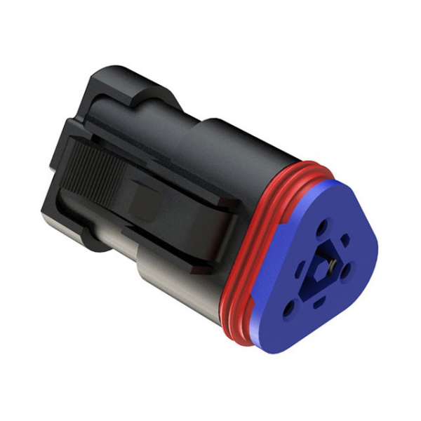 AT06-3S-RJ120BK P1