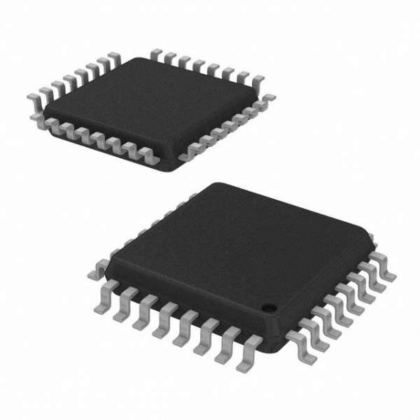 AT83C23OK203-RARUM P1