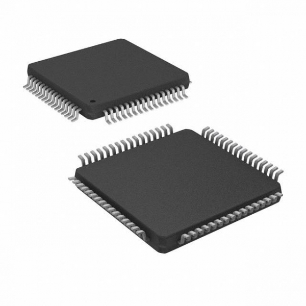 AT83C25OK100-RDTIM P1