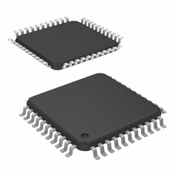 AT89C51CC03C-RDRIM P1