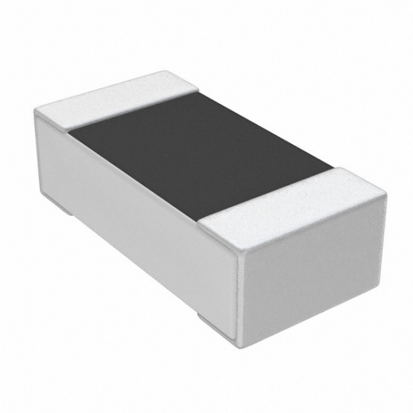 ATFC-0603-R10-GT P2