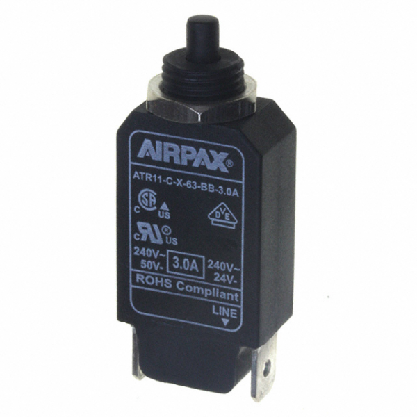 ATR11-C-X-63-BB-3.0A P1