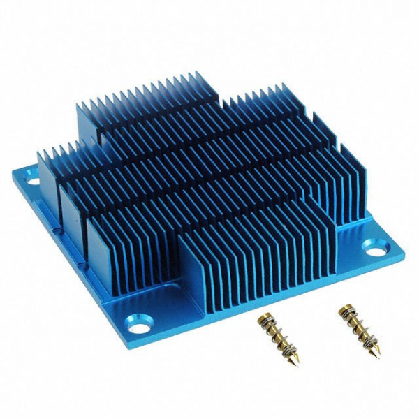 ATS-01B-108-C1-R1 P1