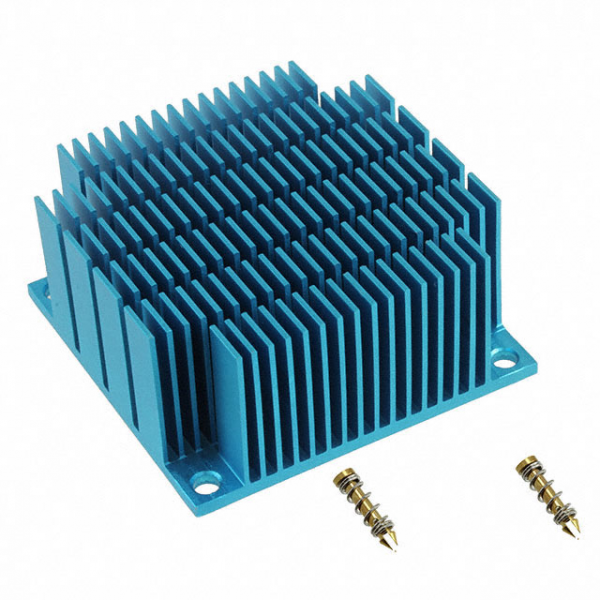 ATS-01C-128-C3-R0 P1