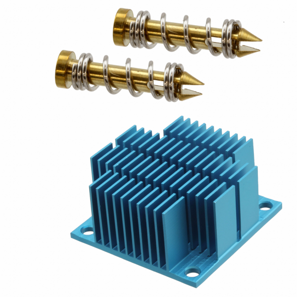 ATS-01C-87-C3-R0 P1