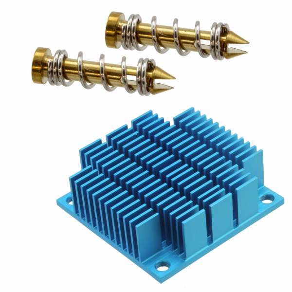 ATS-01D-98-C1-R0 P1