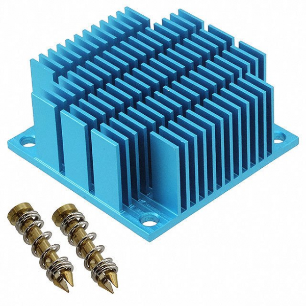 ATS-02B-189-C1-R0 P1