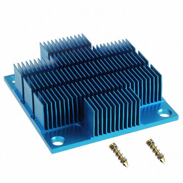 ATS-02D-106-C3-R1 P1