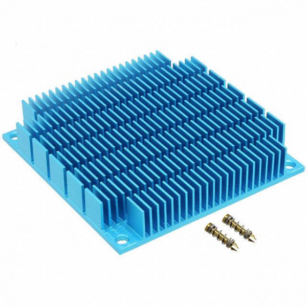 ATS-02E-210-C1-R0 P1