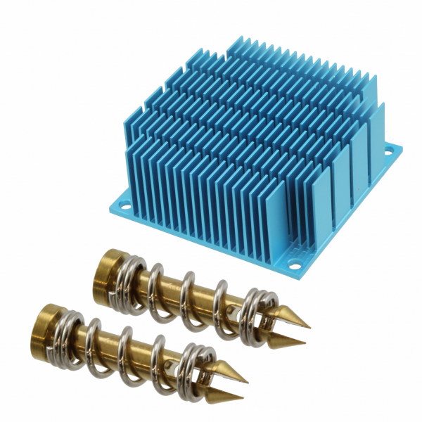 ATS-02E-25-C2-R0 P1