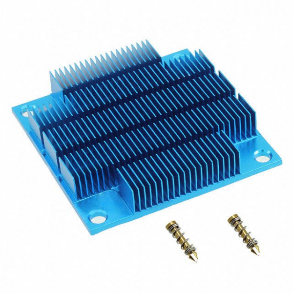 ATS-03H-107-C1-R1 P1