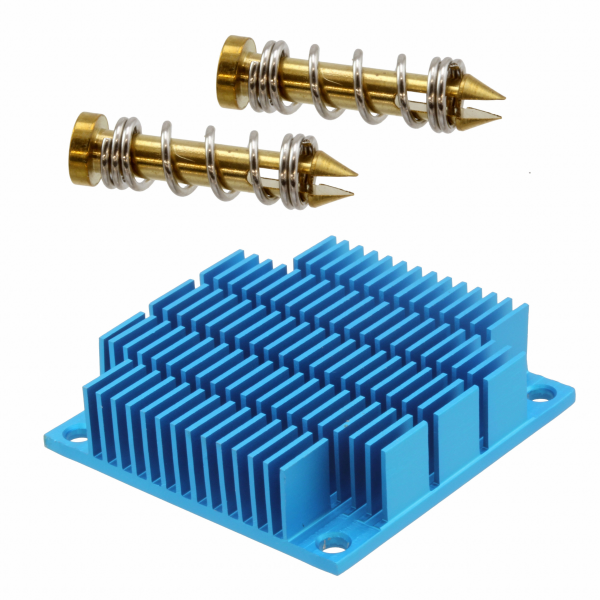 ATS-05A-12-C3-R0 P1