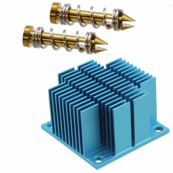 ATS-05C-47-C3-R0 P1