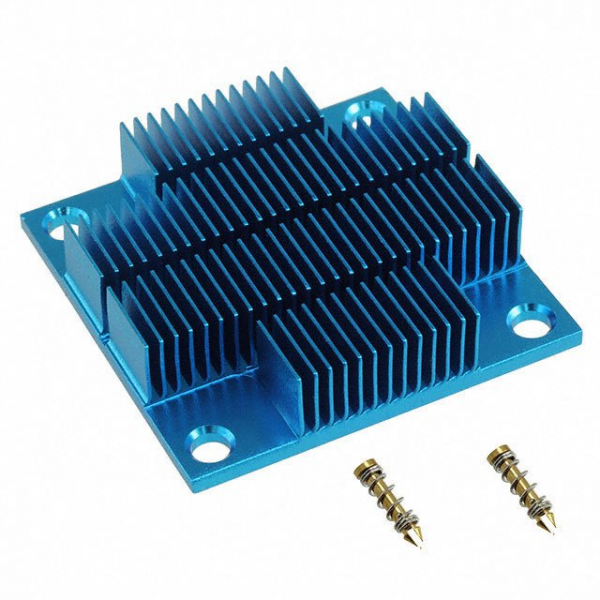 ATS-05E-165-C1-R0 P1