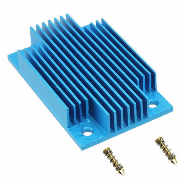 ATS-06C-32-C2-R0 P1