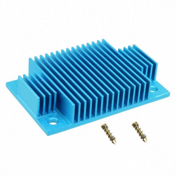 ATS-07C-36-C1-R0 P1