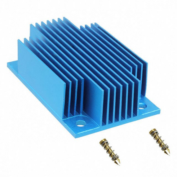 ATS-08C-33-C1-R0 P1
