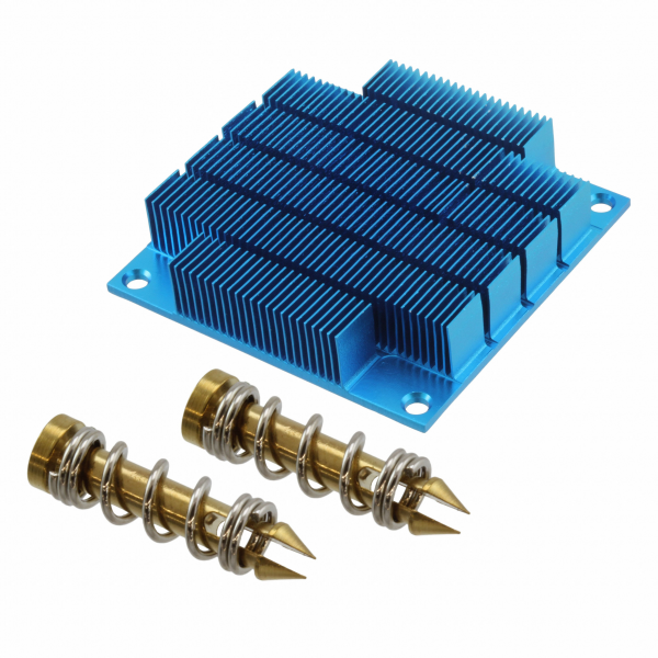 ATS-09A-112-C3-R1 P1