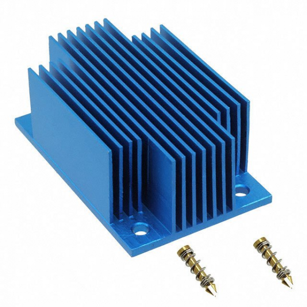 ATS-09C-34-C2-R0 P1