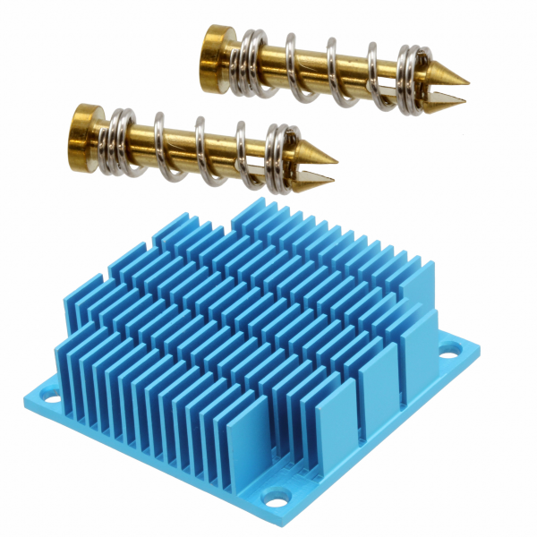 ATS-09D-122-C1-R0 P1