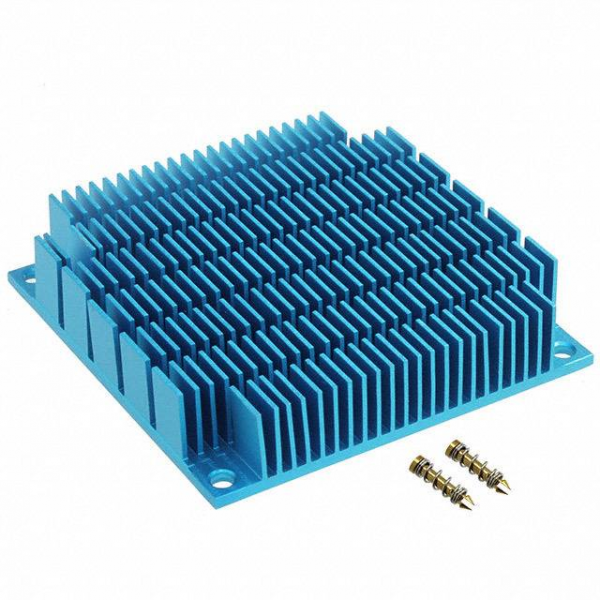 ATS-09E-134-C1-R0 P1