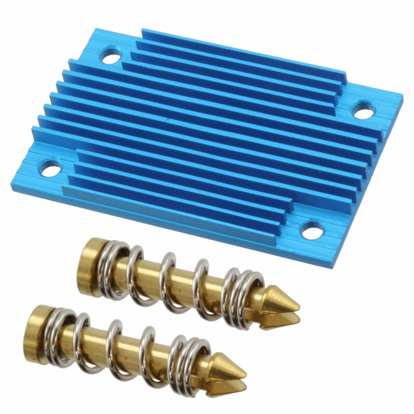 ATS-09H-31-C1-R0 P1