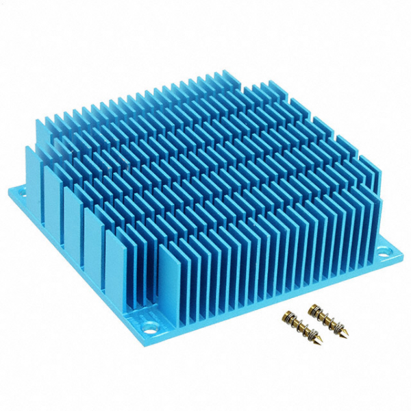 ATS-11C-29-C2-R0 P1