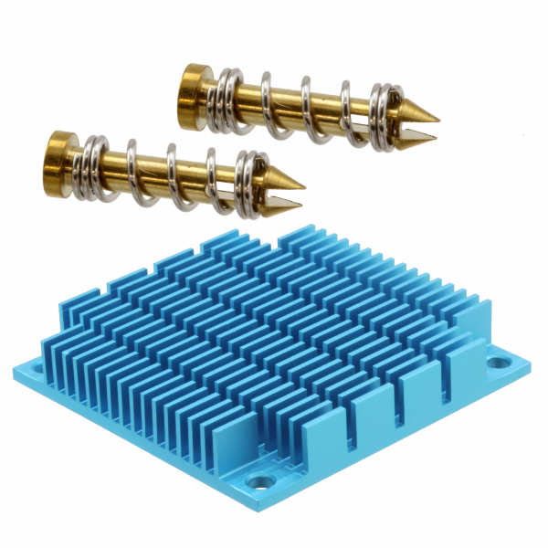 ATS-11G-16-C1-R0 P1