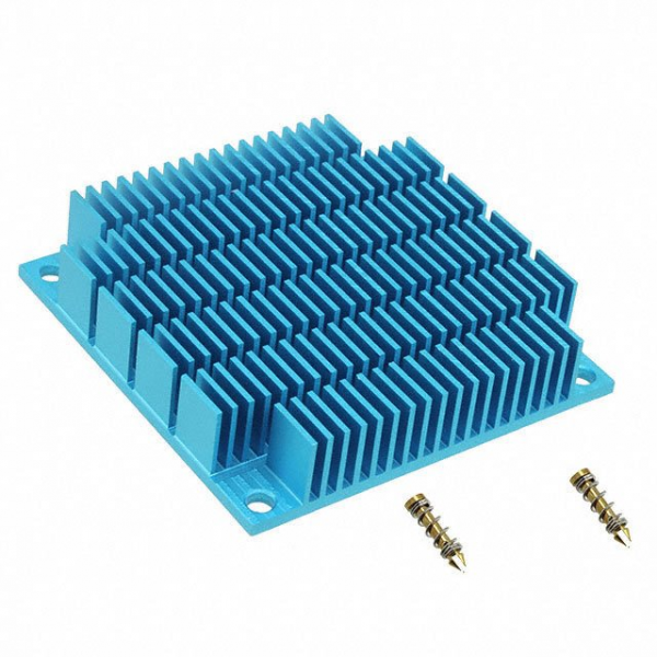 ATS-11G-207-C1-R0 P1