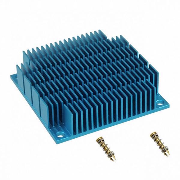ATS-11H-23-C1-R0 P1