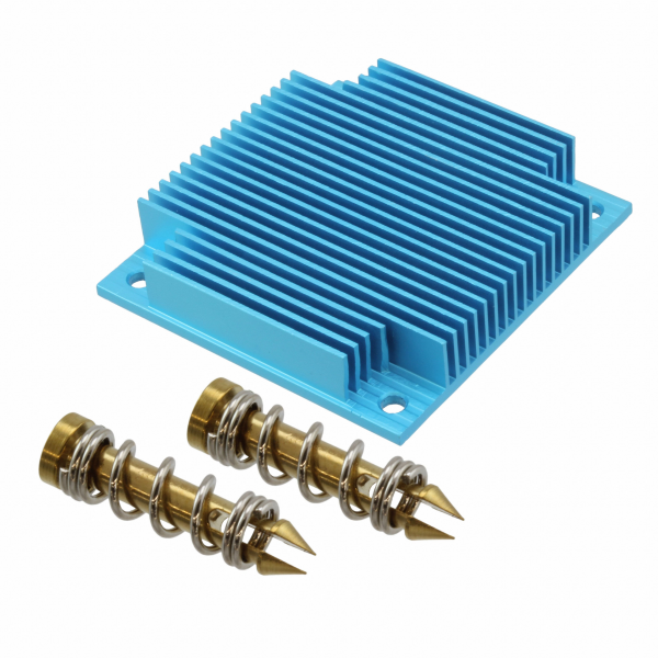 ATS-12C-40-C3-R0 P1