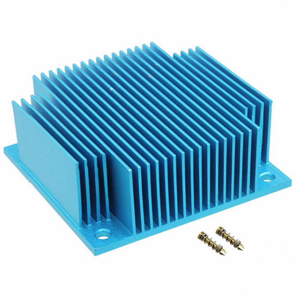 ATS-12E-42-C1-R0 P1