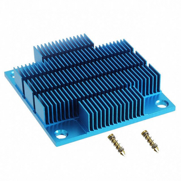 ATS-13G-202-C1-R0 P1