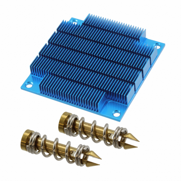 ATS-14A-111-C3-R1 P1