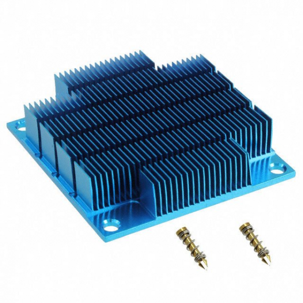 ATS-15D-126-C2-R0 P1