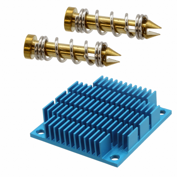 ATS-15F-117-C1-R0 P1