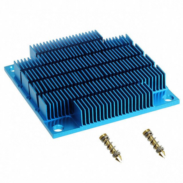 ATS-15F-125-C3-R0 P1