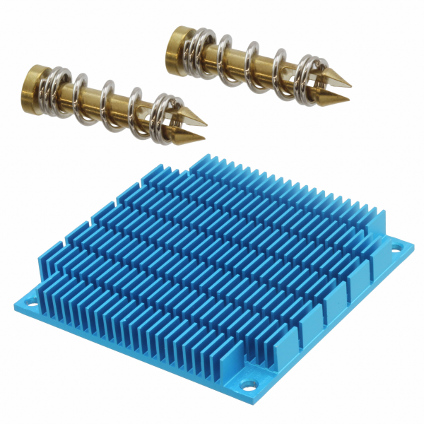 ATS-15H-208-C3-R0 P1