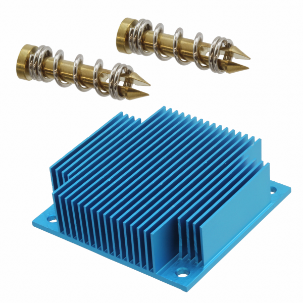 ATS-16C-41-C2-R0 P1