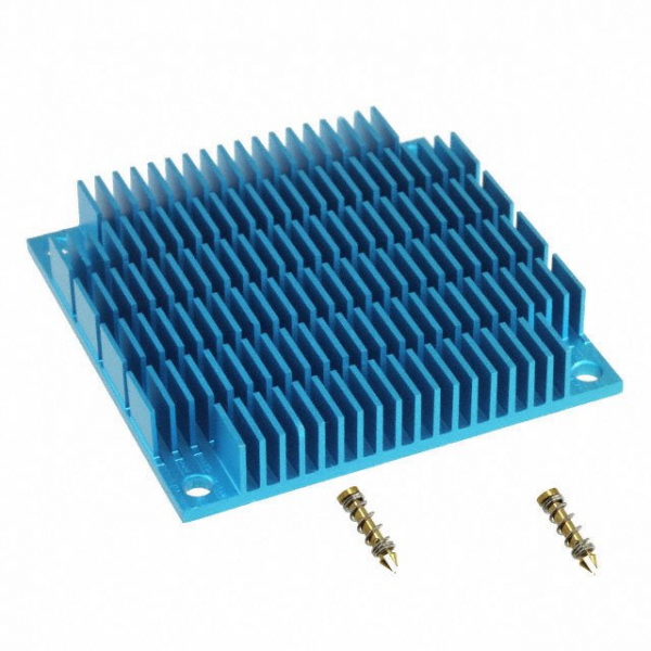 ATS-17C-206-C2-R0 P1