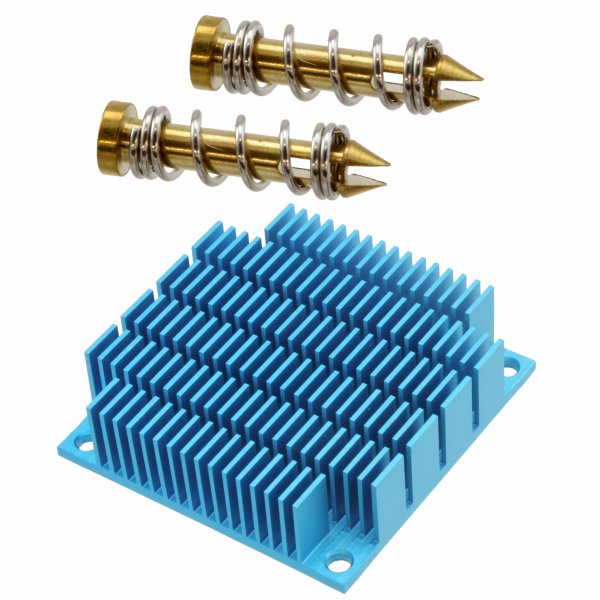 ATS-17D-126-C2-R0 P1