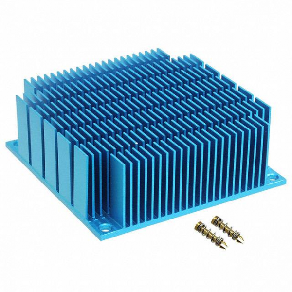 ATS-18H-136-C2-R0 P1