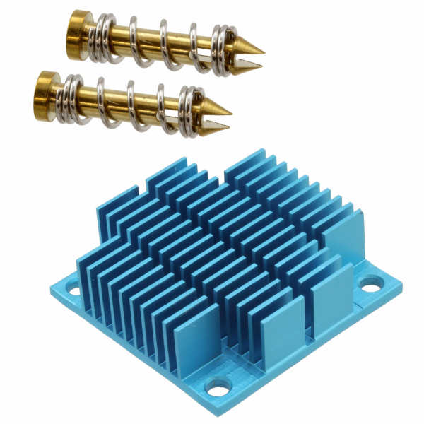 ATS-20A-104-C2-R1 P1