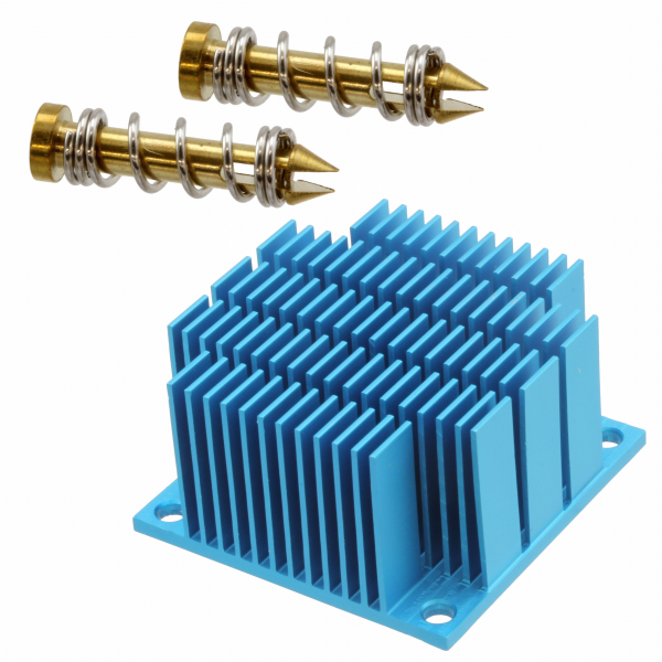 ATS-20A-72-C1-R0 P1