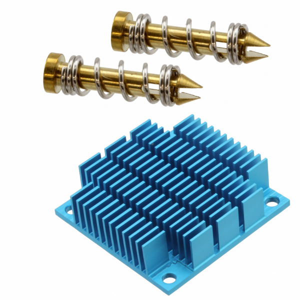 ATS-20F-198-C1-R0 P1