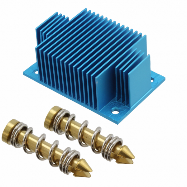 ATS-20H-38-C1-R0 P1