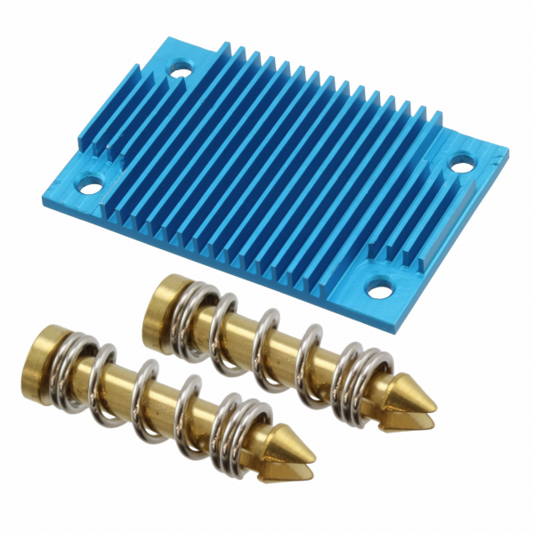 ATS-21A-35-C1-R0 P1